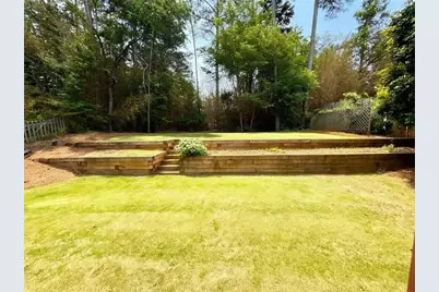 3582 Park Bluff Way #0, Duluth, GA 30096 - Photo 19