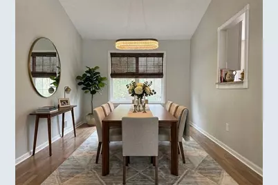 3582 Park Bluff Way, Duluth, GA 30096 - Photo 5