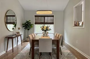 3582 Park Bluff Way, Duluth, GA 30096 - Photo 5