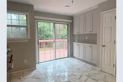 3582 Park Bluff Way, Duluth, GA 30096 - Photo 13