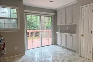 3582 Park Bluff Way, Duluth, GA 30096 - Photo 13