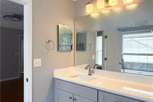3582 Park Bluff Way, Duluth, GA 30096 - Photo 27