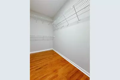 3582 Park Bluff Way #0, Duluth, GA 30096 - Photo 13
