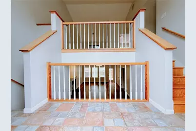 3582 Park Bluff Way #0, Duluth, GA 30096 - Photo 3