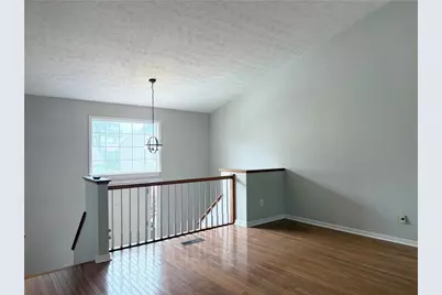 3582 Park Bluff Way, Duluth, GA 30096 - Photo 19