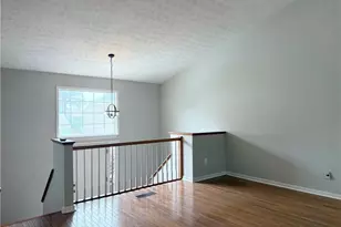 3582 Park Bluff Way, Duluth, GA 30096 - Photo 19