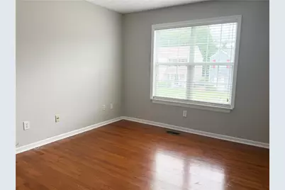 3582 Park Bluff Way, Duluth, GA 30096 - Photo 33