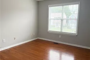 3582 Park Bluff Way, Duluth, GA 30096 - Photo 33