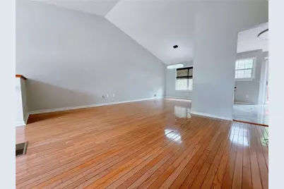 3582 Park Bluff Way, Duluth, GA 30096 - Photo 17