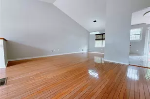 3582 Park Bluff Way, Duluth, GA 30096 - Photo 17