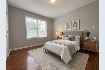 3582 Park Bluff Way #0, Duluth, GA 30096 - Photo 11