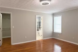3582 Park Bluff Way, Duluth, GA 30096 - Photo 23