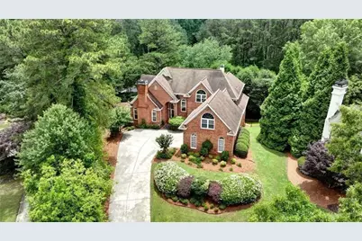 119 Kennemer Court, Johns Creek, GA 30097 - Photo 1
