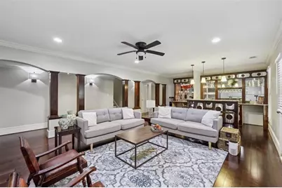 119 Kennemer Court, Johns Creek, GA 30097 - Photo 41