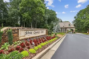 119 Kennemer Ct, Johns Creek, GA 30097 - Photo 5