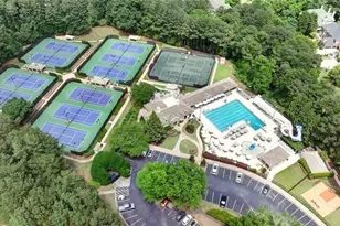 119 Kennemer Ct, Johns Creek, GA 30097 - Photo 59