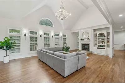 119 Kennemer Court, Johns Creek, GA 30097 - Photo 7