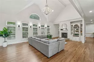 119 Kennemer Ct, Johns Creek, GA 30097 - Photo 7