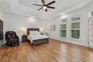 119 Kennemer Ct, Johns Creek, GA 30097 - Photo 29