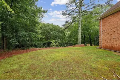 119 Kennemer Court, Johns Creek, GA 30097 - Photo 51