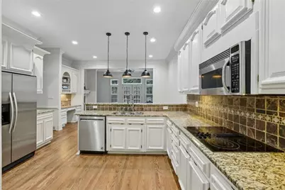 119 Kennemer Court, Johns Creek, GA 30097 - Photo 13