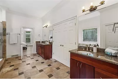 119 Kennemer Court, Johns Creek, GA 30097 - Photo 31