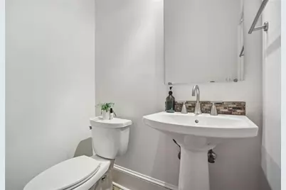 119 Kennemer Court, Johns Creek, GA 30097 - Photo 25