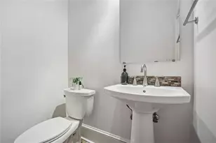 119 Kennemer Ct, Johns Creek, GA 30097 - Photo 25