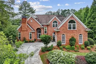 119 Kennemer Ct, Johns Creek, GA 30097 - Photo 3