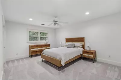 119 Kennemer Court, Johns Creek, GA 30097 - Photo 35