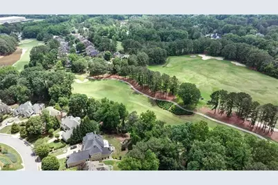 119 Kennemer Court, Johns Creek, GA 30097 - Photo 57