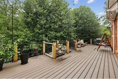 119 Kennemer Court, Johns Creek, GA 30097 - Photo 49