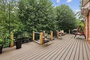 119 Kennemer Ct, Johns Creek, GA 30097 - Photo 49