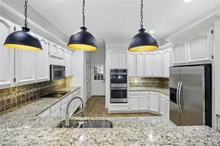 119 Kennemer Ct, Johns Creek, GA 30097 - Photo 21
