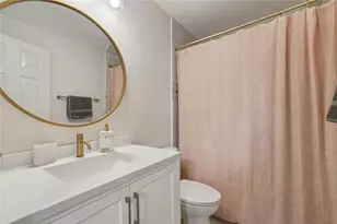 119 Kennemer Ct, Johns Creek, GA 30097 - Photo 39