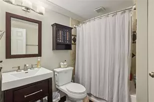 119 Kennemer Ct, Johns Creek, GA 30097 - Photo 47