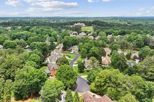 119 Kennemer Ct, Johns Creek, GA 30097 - Photo 53
