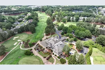 119 Kennemer Court, Johns Creek, GA 30097 - Photo 55