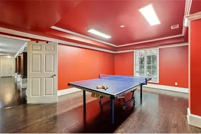 119 Kennemer Court, Johns Creek, GA 30097 - Photo 43