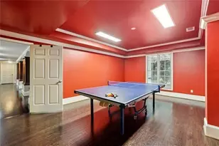 119 Kennemer Ct, Johns Creek, GA 30097 - Photo 43