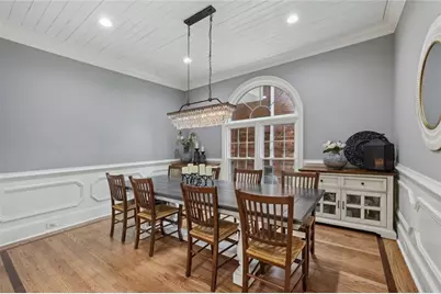119 Kennemer Court, Johns Creek, GA 30097 - Photo 27