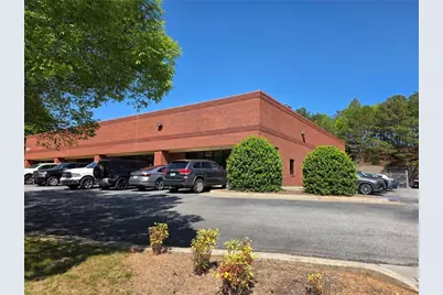 5039 B U Bowman Drive #300-400, Buford, GA 30518 - Photo 1