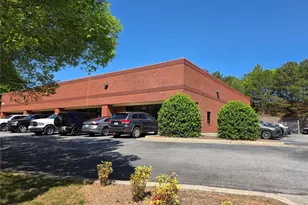 5039 B U Bowman Dr, Buford, GA 30518 - Photo 1