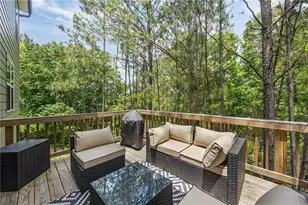 1253 Richmond Ct SE, Atlanta, GA 30354 - Photo 35