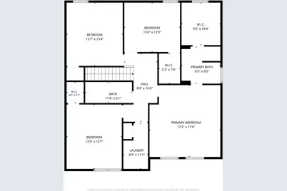 1253 Richmond Ct SE, Atlanta, GA 30354 - Photo 47