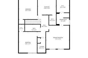 1253 Richmond Ct SE, Atlanta, GA 30354 - Photo 47