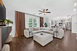1253 Richmond Ct SE, Atlanta, GA 30354 - Photo 17