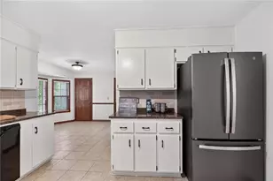 233 Shadow Lake Ct SE, Marietta, GA 30067 - Photo 15