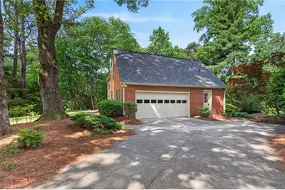 233 Shadowlake Court SE, Marietta, GA 30067 - Photo 43