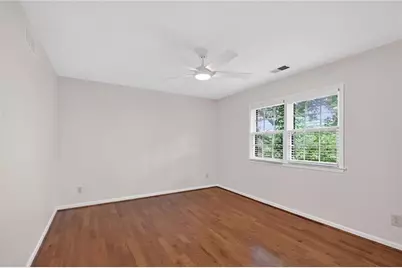 233 Shadowlake Court SE, Marietta, GA 30067 - Photo 27